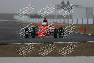 media/Nov-16-2025-CalClub SCCA (Sun) [[2975c16dfc]]/Group 2/Turn 1/